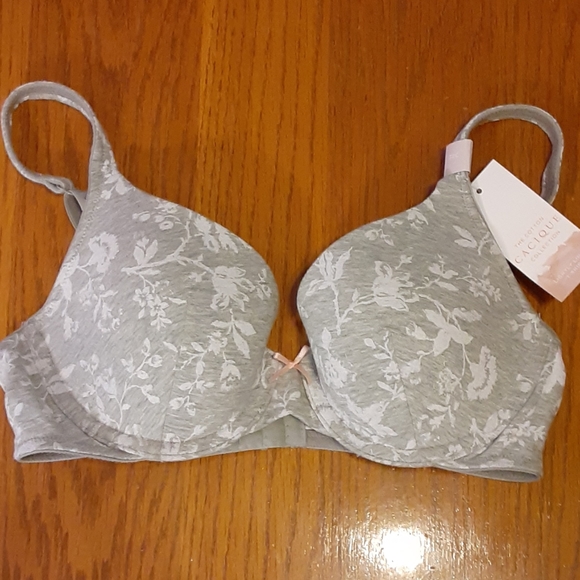 Cacique Other - cacique bra